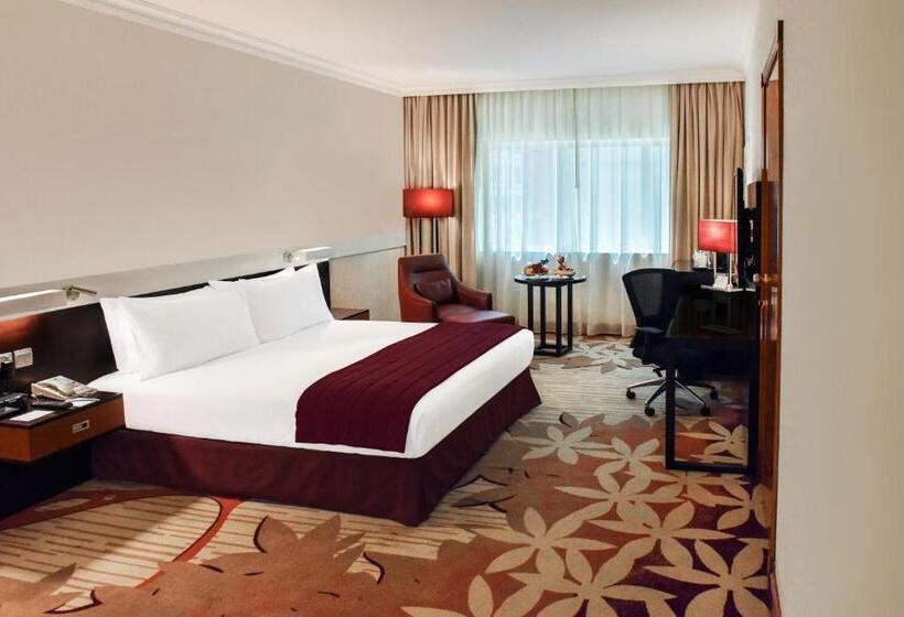 Президентский Люкс, Vision Imperial Hotel Formerly Excelsior Hotel Downtown
