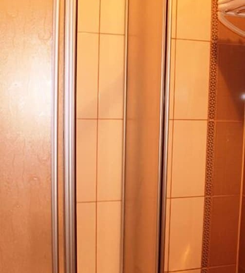 اتاق استاندارد یک نفره, Fatih Resadiye