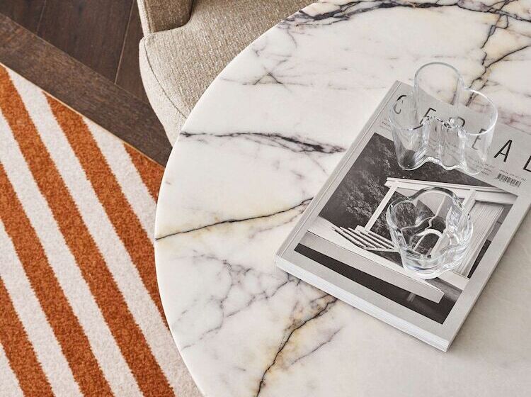 Студио Стандарт с Видом, Hyatt Regency Sydney