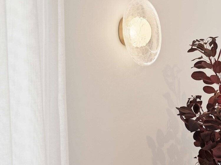 Люкс с Видом, Hyatt Regency Sydney