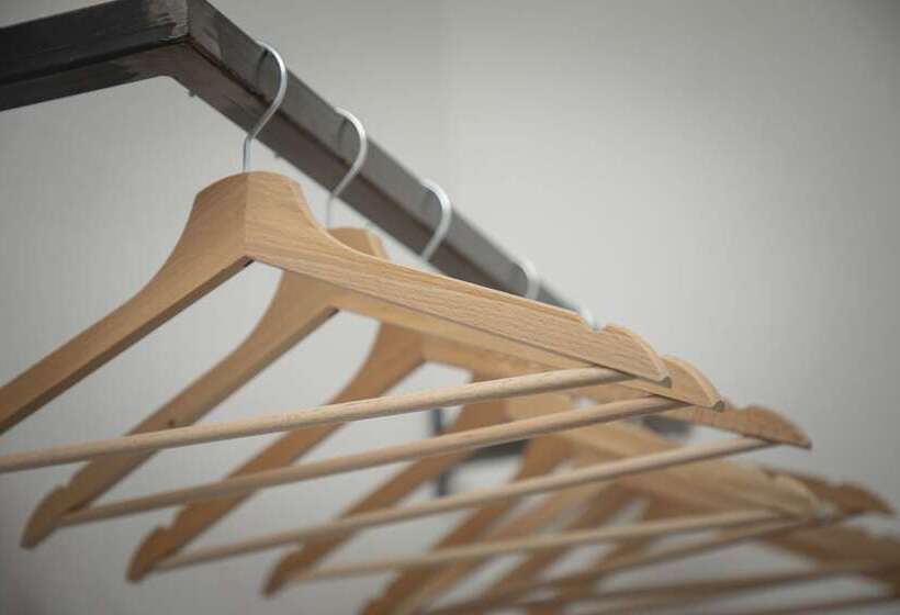 اتاق سوپریور, Ideal City Walk