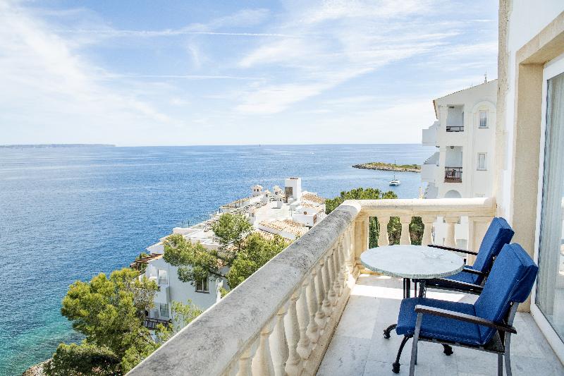 スイート, Mademoiselle