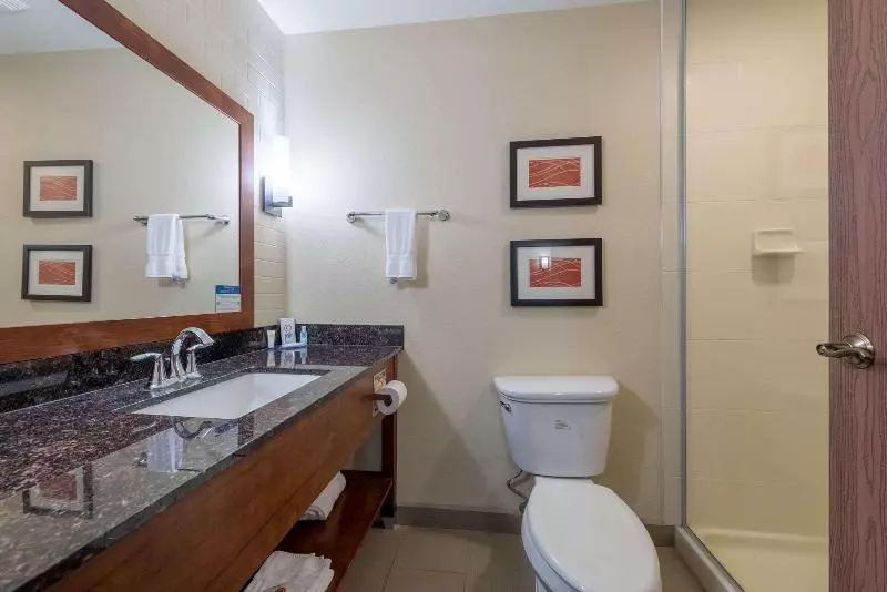 اتاق سوپریور, Allegroitalia San Gallo Firenze