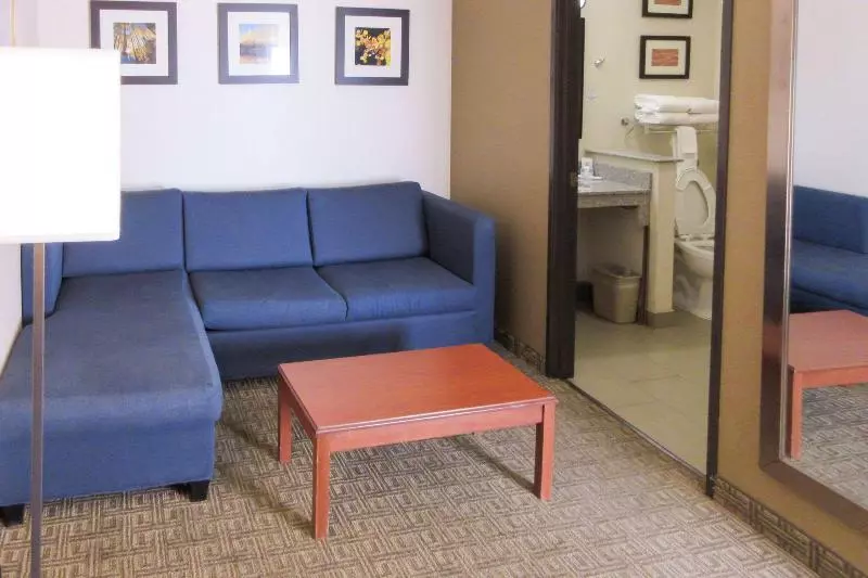 اتاق سوپریور, Allegroitalia San Gallo Firenze