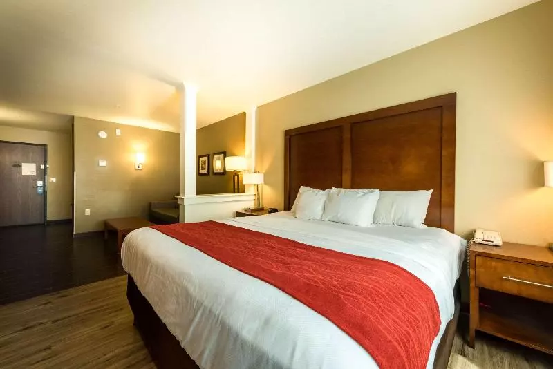 اتاق سوپریور, Allegroitalia San Gallo Firenze