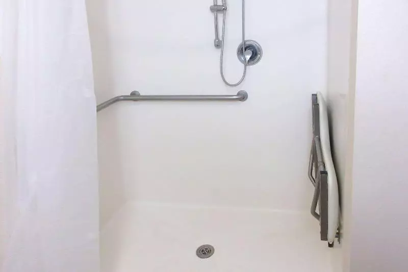 اتاق سوپریور, Allegroitalia San Gallo Firenze