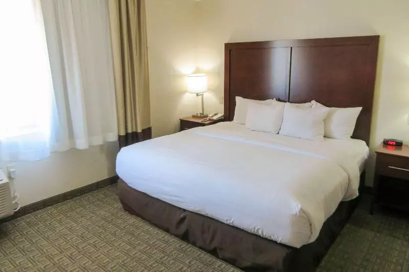 اتاق سوپریور, Allegroitalia San Gallo Firenze