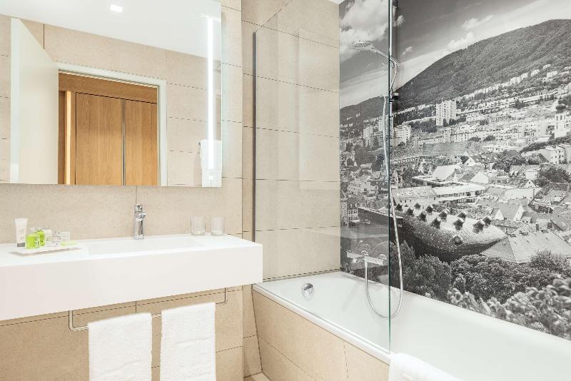 غرفة كلاسيكية, Fh55 Hotel Villa Fiesole