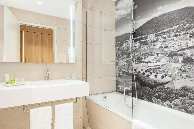 Classic-huone, Fh55 Hotel Villa Fiesole