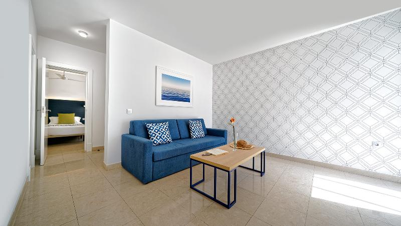 غرفة سوبيريور, Fh55 Hotel Villa Fiesole