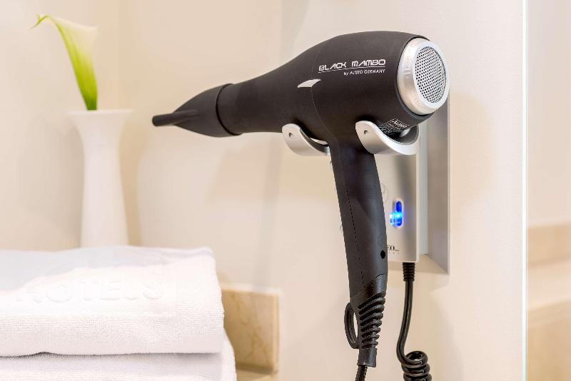 غرفة كلاسيكية, Fh55 Hotel Villa Fiesole