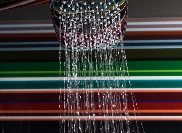 패밀리 룸, Village Hotel Birmingham Dudley