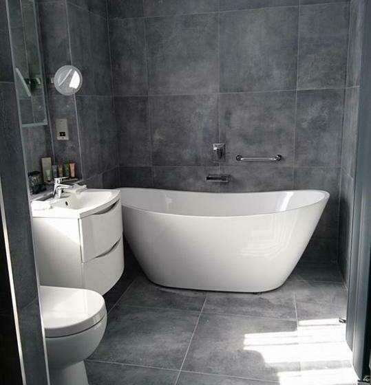 مجموعه ویستا شهر, Menlo Park Hotel