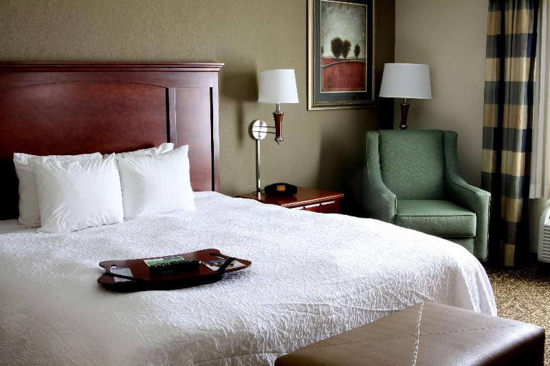 جناح, Protur Roquetas Hotel & Spa