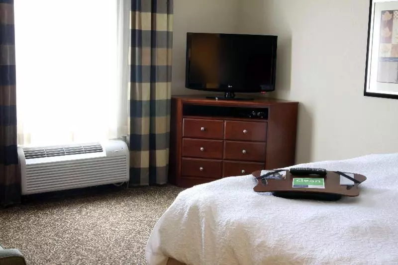 سوییت, Protur Roquetas Hotel & Spa