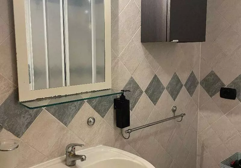 سوییت, Protur Roquetas Hotel & Spa