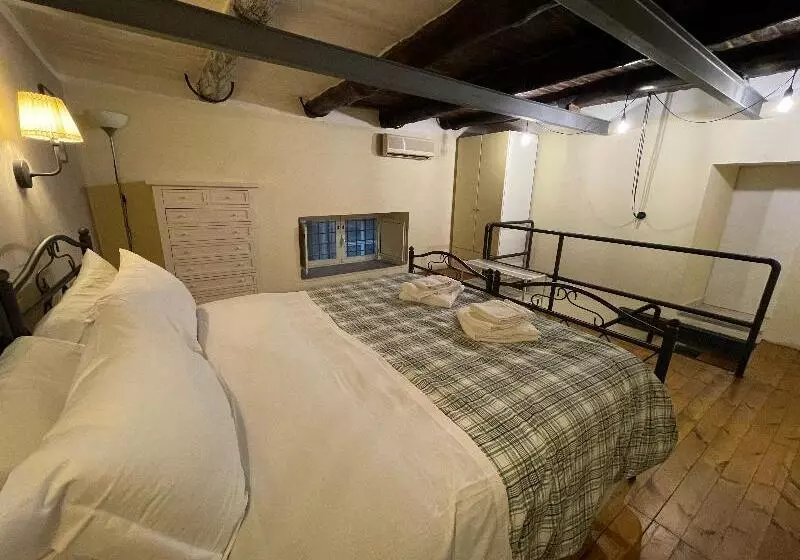 سوییت, Protur Roquetas Hotel & Spa