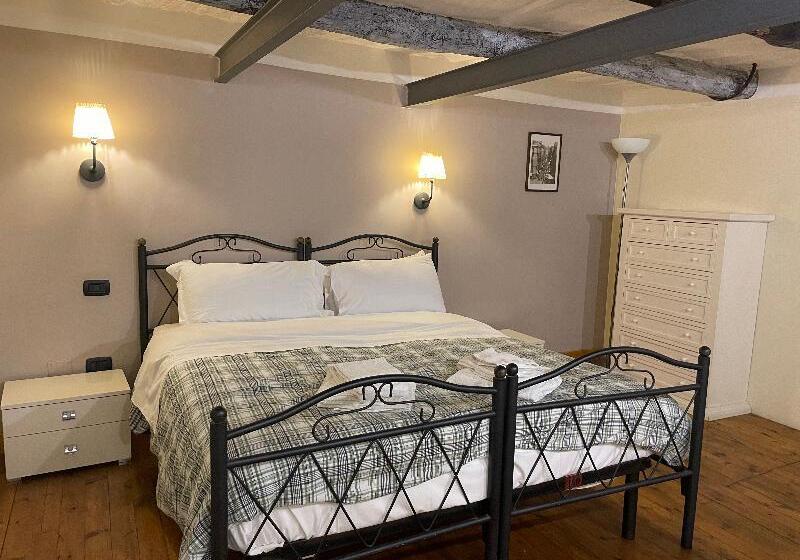 スイート, Protur Roquetas Hotel & Spa