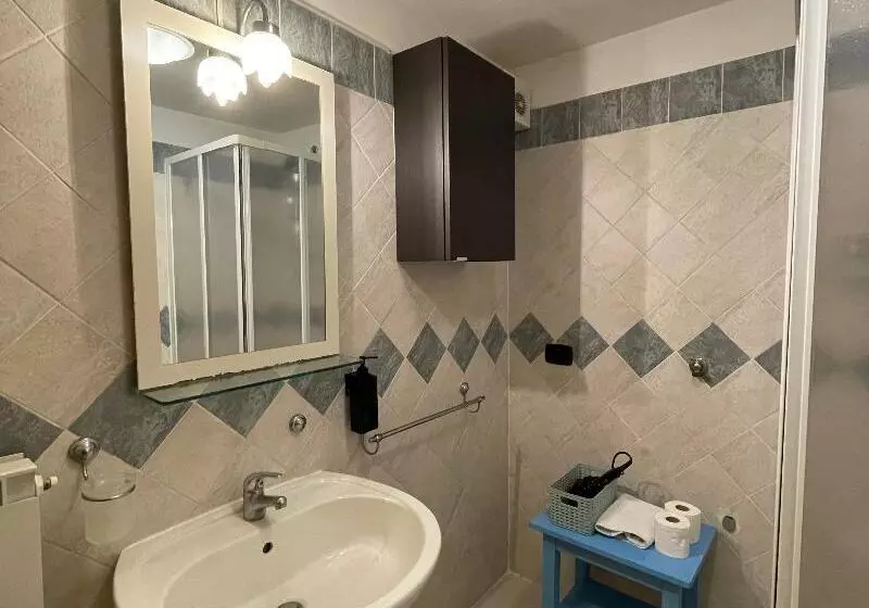 سوییت, Protur Roquetas Hotel & Spa