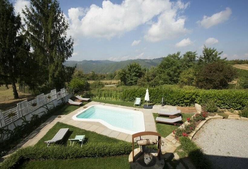 סטודיו נוח, Residence Masnaiot