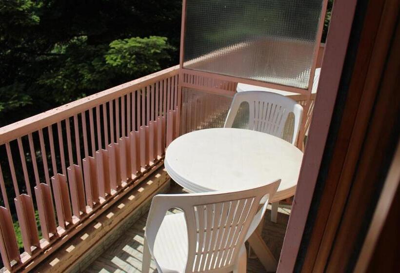 豪华房间, Da Elio