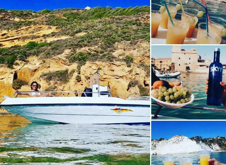 スタンダードルーム, B&b Ohana