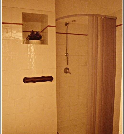 דירה בת חדר שינה 1 עם נוף, Agriturismo Poggio Macinaio