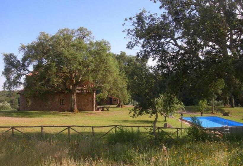 דירת שני חדרים, Agriturismo Poggio Macinaio