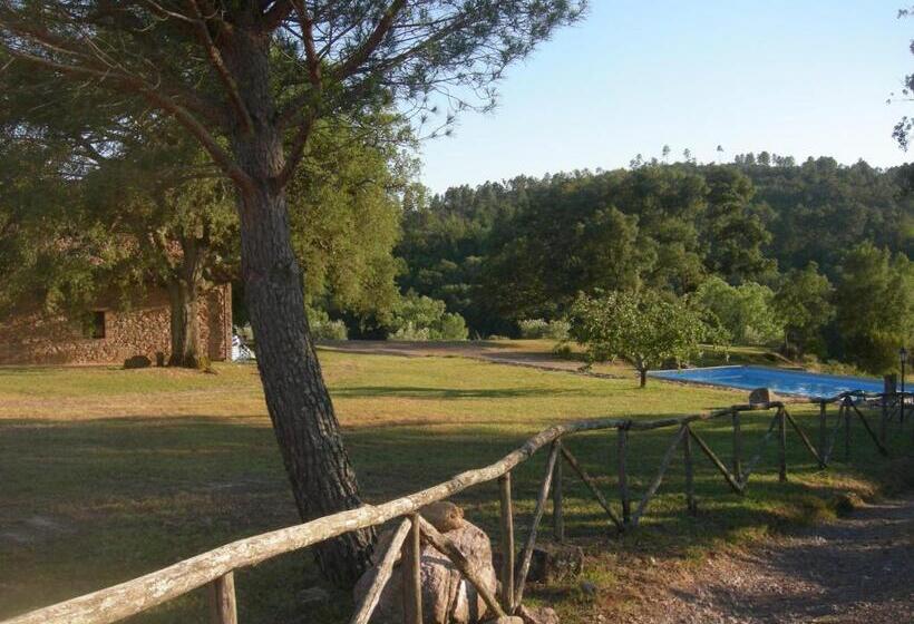 Апартаменты 2 Спальни, Agriturismo Poggio Macinaio