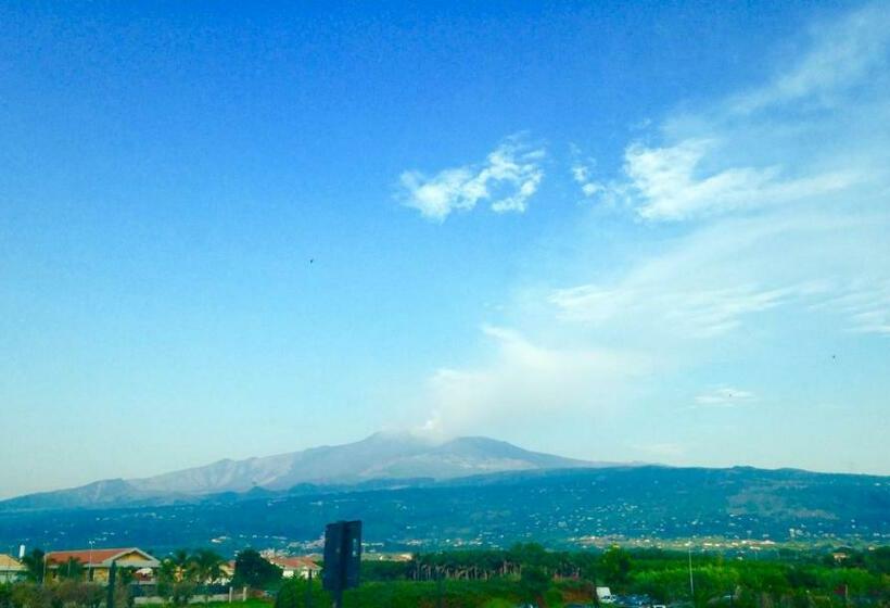 Номер Стандарт, B&b Vicolo Del Chiostro