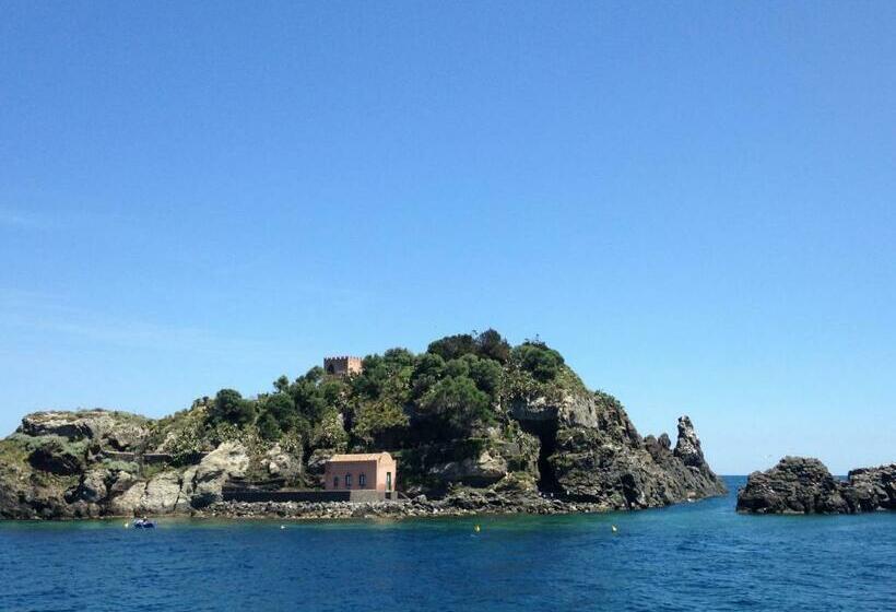 Номер Стандарт, B&b Vicolo Del Chiostro