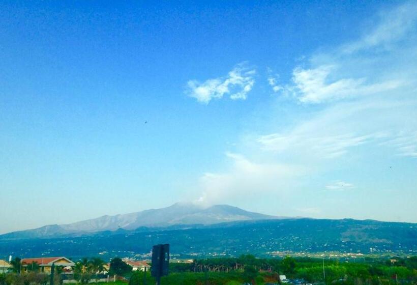 Номер Стандарт с Балконом, B&b Vicolo Del Chiostro