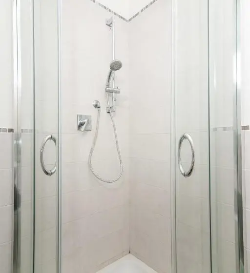اتاق کلاسیک, Bye Bye Roma Pantheon Suite