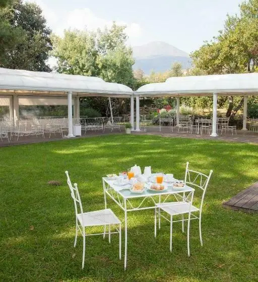 スタンダード４人部屋, Torremerlata B&b