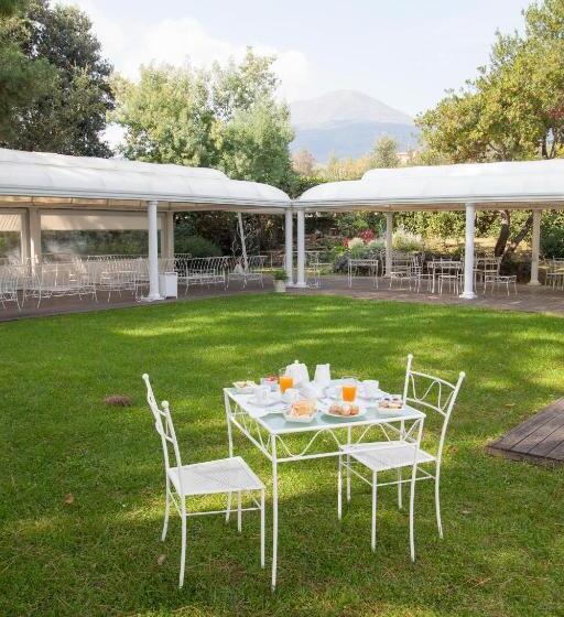 חדר סטנדרט, Torremerlata B&b