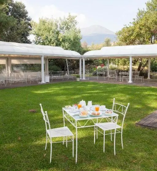 スタンダードルーム, Torremerlata B&b