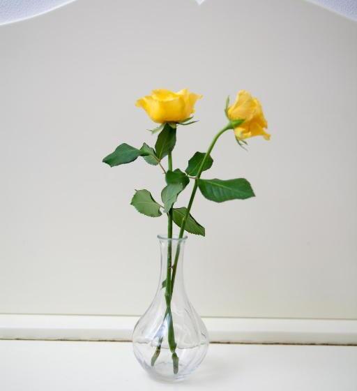 חדר סטנדרט, Torremerlata B&b