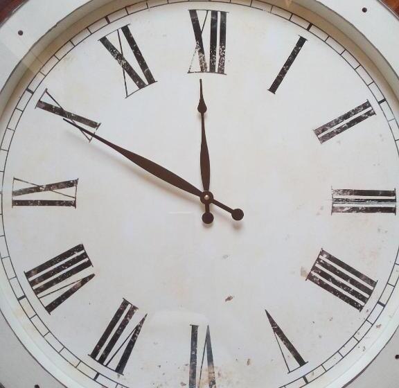 Standard Szoba, Il Silos