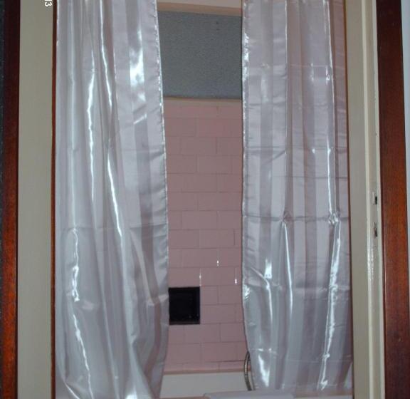 스탠다드 룸, Triana E Tyche