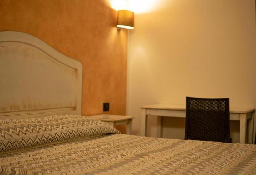 Номер Superior, Donna Carmela Sede Unica A Sciacca