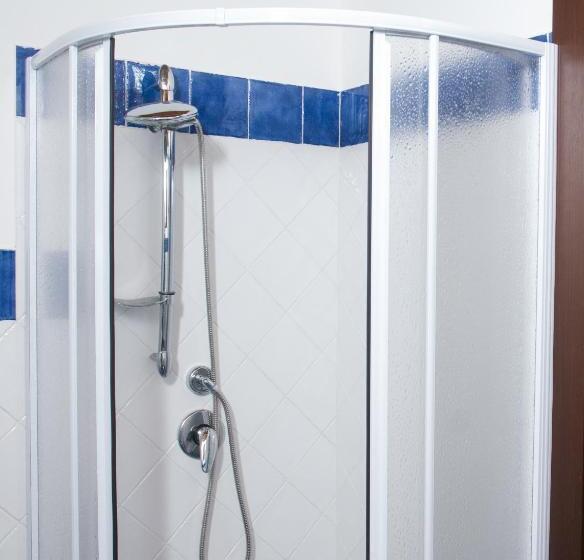 Семейный Номер, Donna Carmela Sede Unica A Sciacca