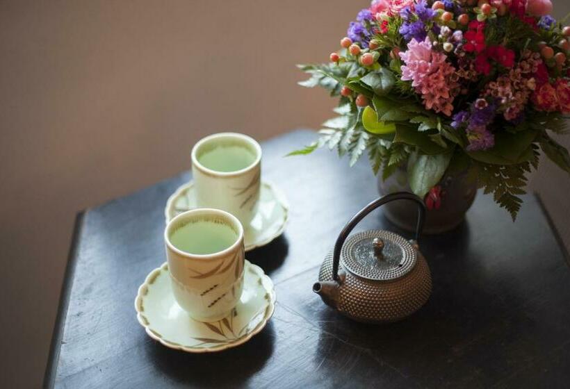 غرفة قياسية, Residenze Torinesi