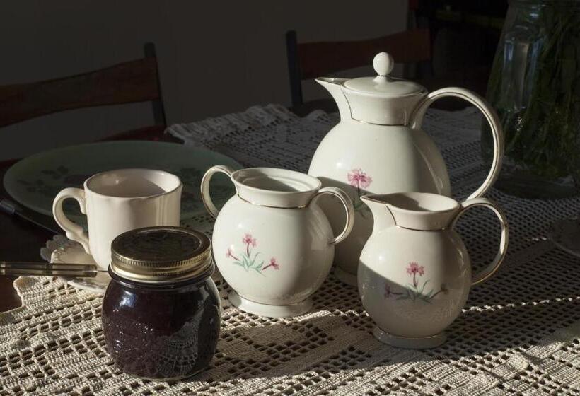 غرفة قياسية, Residenze Torinesi