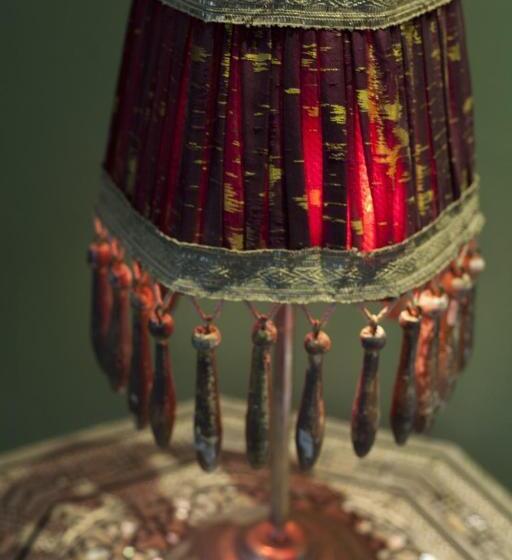 غرفة قياسية, Residenze Torinesi