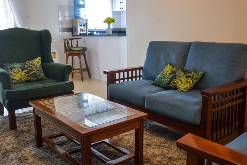 חדר סטנדרט, Aparthotel Exe Campus San Mamés