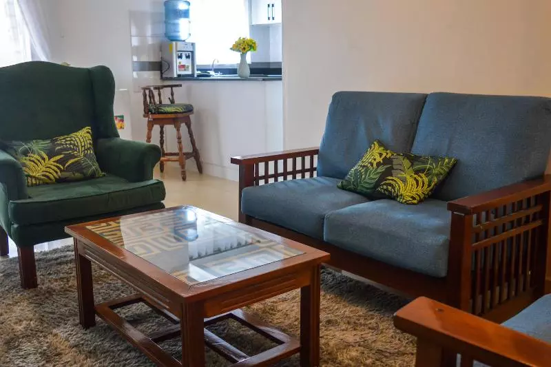 اتاق استاندارد, Aparthotel Exe Campus San Mamés
