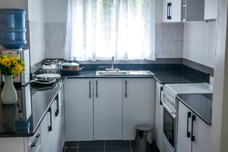 חדר סטנדרט, Aparthotel Exe Campus San Mamés