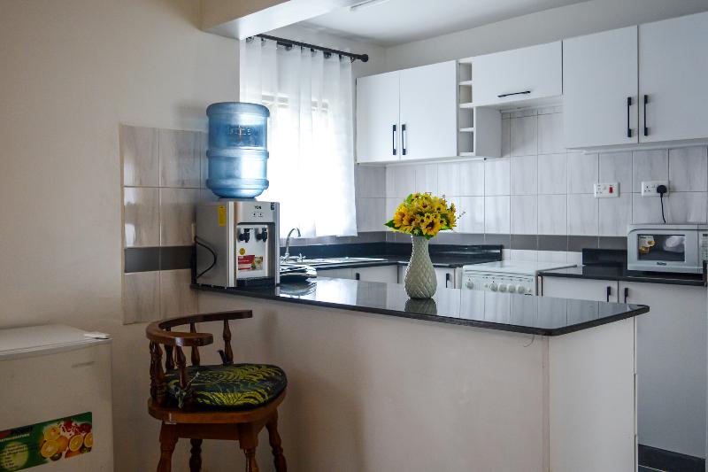 חדר סטנדרט, Aparthotel Exe Campus San Mamés