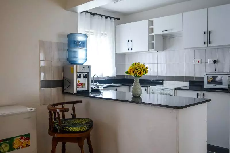 اتاق استاندارد, Aparthotel Exe Campus San Mamés