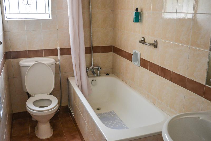 חדר סטנדרט, Aparthotel Exe Campus San Mamés